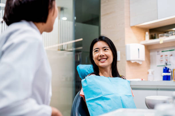 Best Teeth Whitening  in Eaton, OH