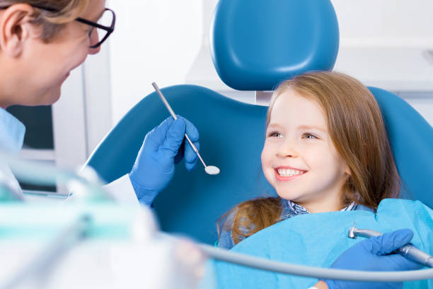 Best Wisdom Tooth Removal  in Eaton, OH