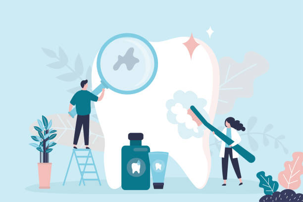 Best Laser Dentistry  in Eaton, OH