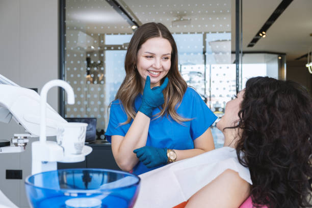 Best Oral Cancer Screening  in Eaton, OH