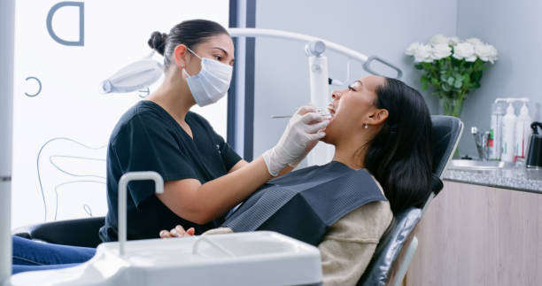 Best Invisalign and Clear Aligners  in Eaton, OH