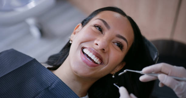 Best Emergency Dental Care  in Eaton, OH