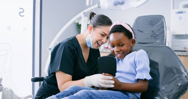 Emergency Dental Services in Eaton, OH