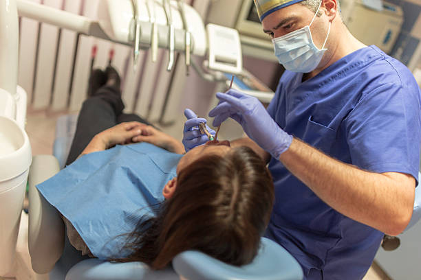  Eaton, OH Holistic Dental Care Services Pros