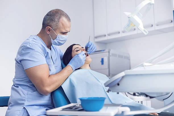 Trusted Eaton, OH Holistic Dental Care Services Experts
