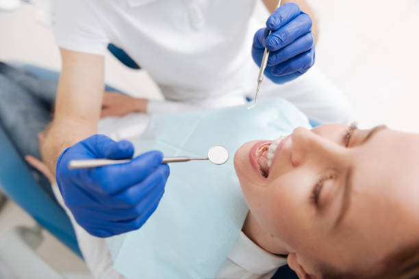 Best Preventive Dentistry  in Eaton, OH