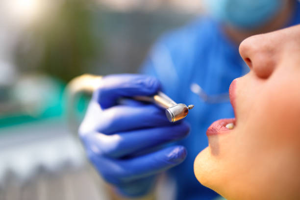 Best Sleep Apnea Treatment  in Eaton, OH